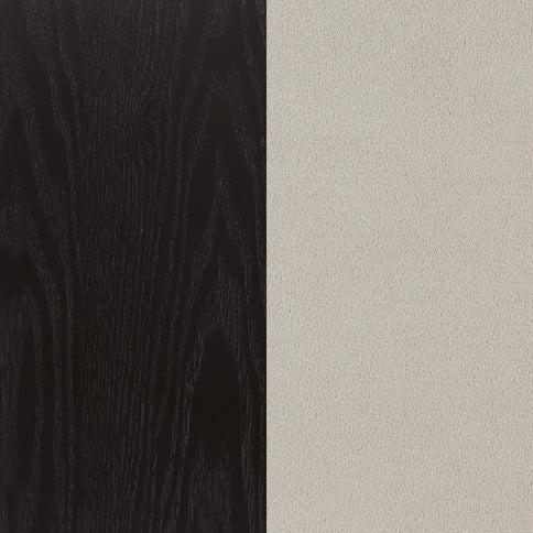 Rectangular Dining Table Set With Chairs