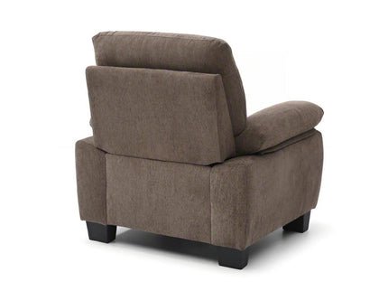 Summerton - Chair