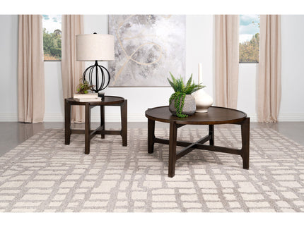 Milven - Table Set