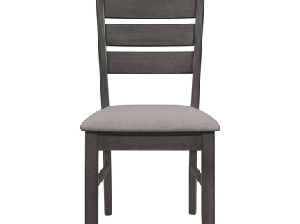 Dexter - Dining Set