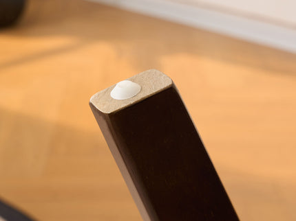 Upholstered Living Room Chair