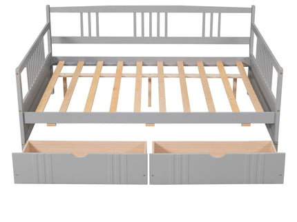 Multifunctional Modern Daybed