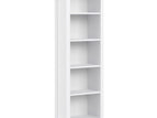 White / 24