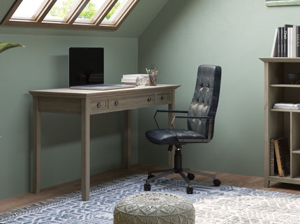 Amherst - Handcrafted Desk