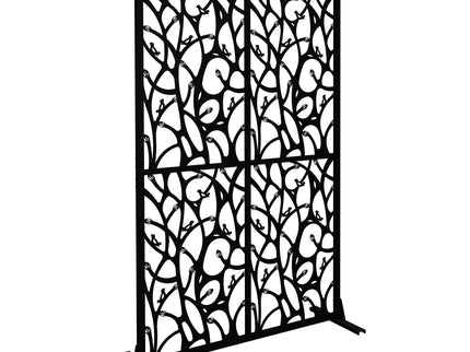 Privacy Screens, Outdoor And Indoor Divider