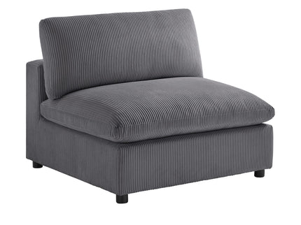 Chelsea - Armless Chair