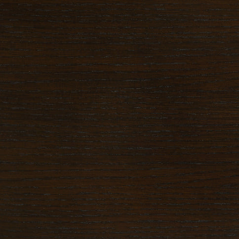 Cornish - Rectangle Dining Table - Cappuccino