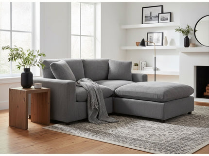 Chelsea - Modular Sectional