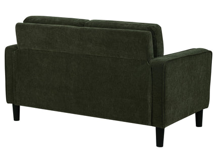 Weld - Loveseat