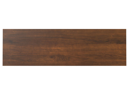 Banting - Sideboard With Centre Drawers