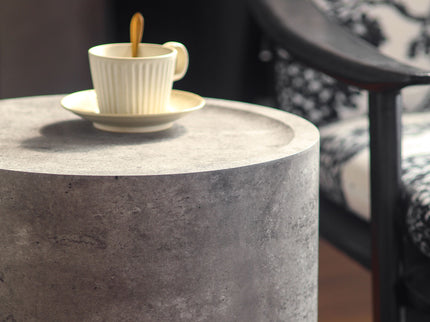 Round Table For Living Room