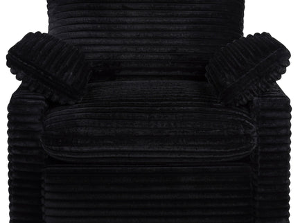 Hollander - Power Recliner