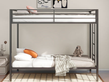 Jarren - Bunk Bed