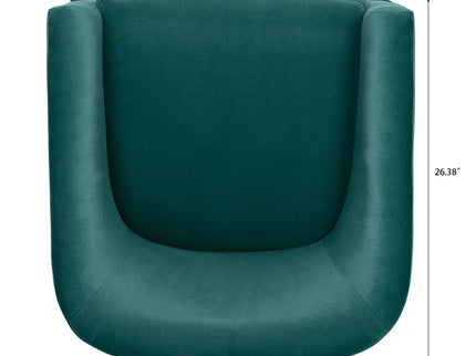 Swivel Chair