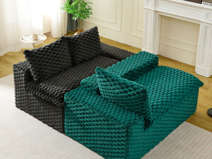 Multifunctional Sofa, Living Room Furniture