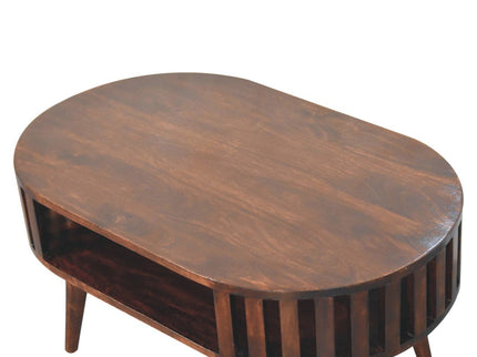 Ariella - Coffee Table