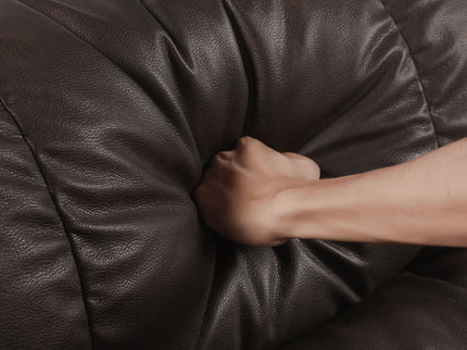 Recliner Chair With Phone Holder, Electric Power Lift Recliner Chair With 2 Motors Massage And Heat For Elderly, 3 Positions, 2 Side Pockets, Cup Holders