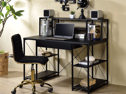 Amiel - All Purpose Writing Desk