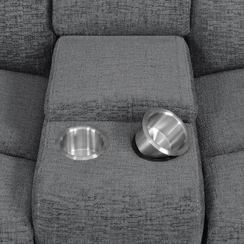 Divine - Loveseat