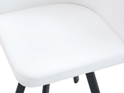 Dining Chair (Set of 6)