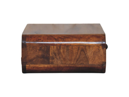 Avora - Wall Mounted 1 Drawer Nightstand