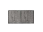 Gray / 36