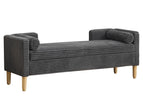 Dark Gray