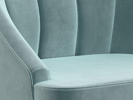 Harrah - Upholstered Accent Chair