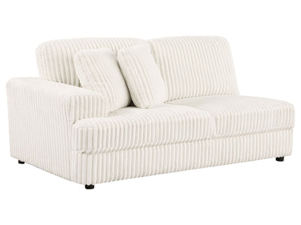 Langford - Sectional Sofa