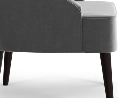 Harrah - Upholstered Accent Chair