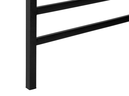 Table, Rectangular, Modern Style