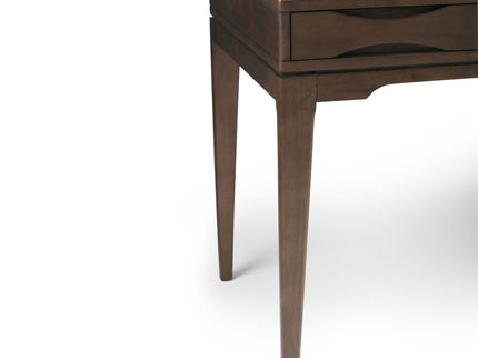 Harper - Handcrafted Desk