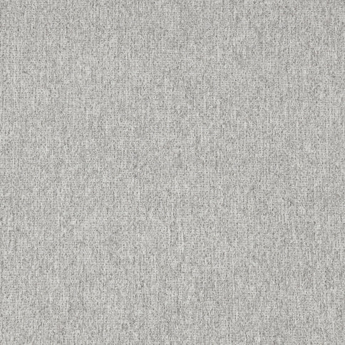 Hollander - Modular Power Reclining Sofa - Gray
