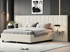 Beige / Queen