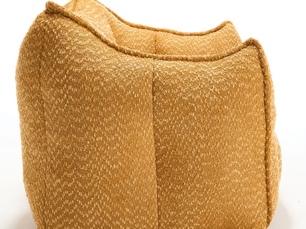 Comfortable Sofa Chairs With Highly Resilient Foam For Living Rooms And Bedrooms