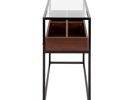 Display Contemporary Table