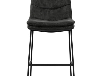 Danika - Counter Height Stool (Set of 2)