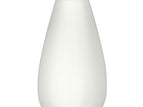 White / 19.5