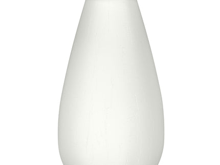Trevor - Side Table With Cloud Shaped Top