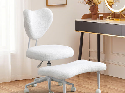 Multifunctional Ergonomic Meditation & Yoga Chair