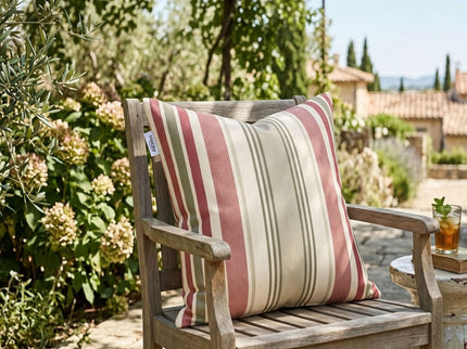 Outdoor Pillows (Set of 2)