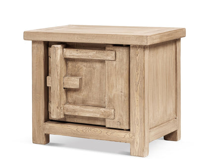 Rowan - Table