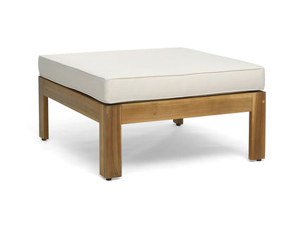 Alcove - L Shape Sofa Set