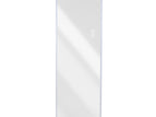Silver / 65