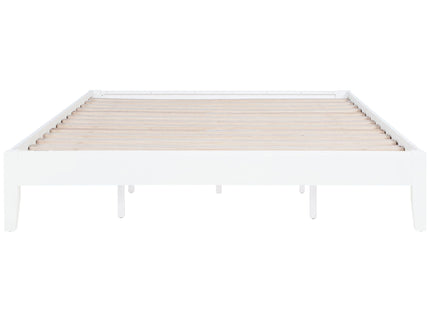 Hounslow - Platform Bed