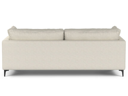 Ava - Mid Century Sofa, Upholstered