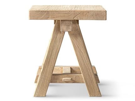 Hawthorne - Trestle Table