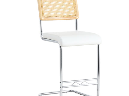 Medieval Bar Stool Set