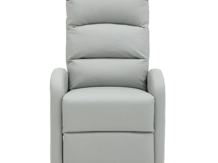 Dormi - Contemporary Recliner Chair