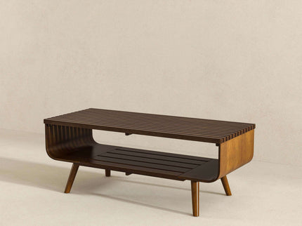 Alice - Mid-Century Modern Table